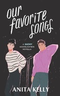 Cover: Our Favorite Songs - Tea & Karaoke