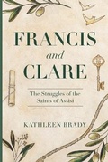 Cover: Francis and Clare - Lodwin Press