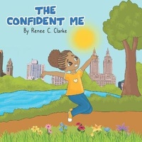 Enlarge image Cover: The Confident Me - Confident with Purpose