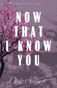 Abbildung von: Now That I Know You - Solano Sun