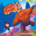 Cover: Bobby Bigfoot - Forest Spotter
