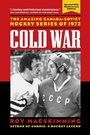Cover: Cold War, 50th Anniversary Edition - Greystone Books,Canada