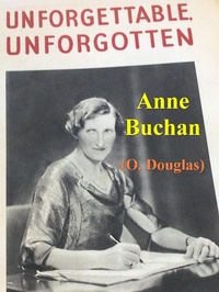 Abbildung von: Unforgettable, Unforgotten - Rare Treasure Editions