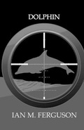 Cover: Dolphin - Ian Ferguson