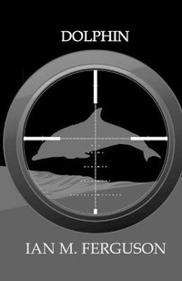 Enlarge image Cover: Dolphin - Ian Ferguson