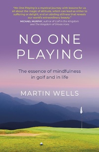 Abbildung von: No One Playing - Collective Ink