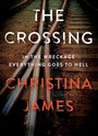 Cover: Crossing - Poisoned Chalice