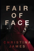 Cover: Fair of Face - Poisoned Chalice
