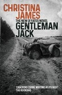 Cover: Gentleman Jack - Poisoned Chalice