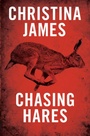 Cover: Chasing Hares - Poisoned Chalice