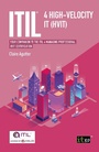 Cover: ITIL (R) 4 High-velocity IT (HVIT) - IT Governance Publishing