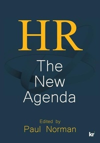 Enlarge image Cover: HR - Knowledge Resources Publishing Pty Ltd