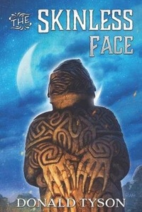 Enlarge image Cover: The Skinless Face - Weird House Press