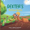 Cover: Dexter's Yellow Spots - Innoenhance