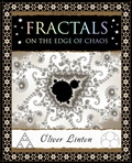 Cover: Fractals - Wooden Books