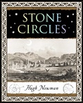 Cover: Stone Circles - Wooden Books