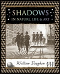 Cover: Shadows - Wooden Books
