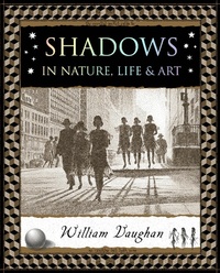 Enlarge image Cover: Shadows - Wooden Books