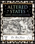 Cover: Altered States - Wooden Books