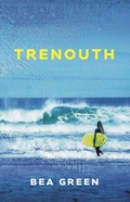 Cover: Trenouth - The Conrad Press