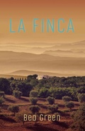 Cover: La Finca - The Conrad Press