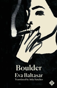 Abbildung von: Boulder - And Other Stories