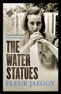 Cover: The Water Statues - And Other Stories