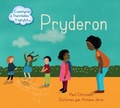 Cover: Cwestiynau a Theimladau Ynghylch Pryderon - Graffeg