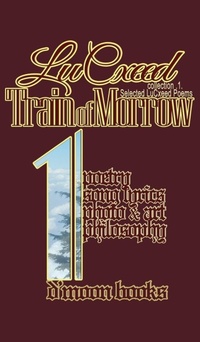 Abbildung von: Train of Morrow - D'Moon