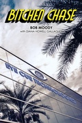 Cover: Bitchen Chase - Banyan Tree Press