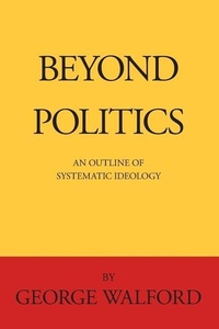 Enlarge image Cover: Beyond Politics - 127 House