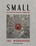Cover: Small - SHANTI ARTS LLC