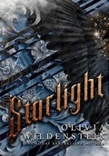 Cover: Starlight - Twig Publishing
