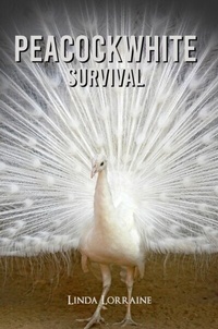 Abbildung von: Peacockwhite Survival - Global Summit House