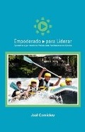 Cover: Empoderado para Liderar - CCS Publishing