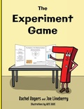 Cover: The Experiment Game - Prospective Press Academics