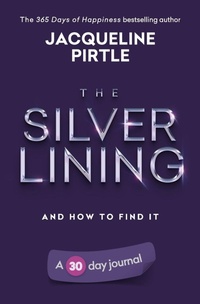 Enlarge image Cover: The Silver Lining - And How To Find It - Freakyhealer