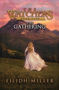 Enlarge image Cover: The Gathering - Griffith Cameron Publishing