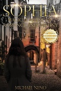 Cover: Sophia - Workbook Press