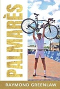 Cover: Palmares - Roxy Publishing
