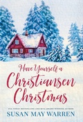 Cover: Have Yourself a Christiansen Christmas - Sdg Publishing
