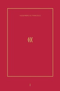 Enlarge image Cover: ((( - Punctum Books