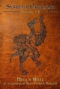 Cover: Hell's Well - Neoparadoxa