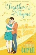 Cover: Together in Thyme - Greenwords Media