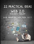 Cover: 22 Practical Ideas - EMSA Publishing