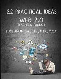 Enlarge image Cover: 22 Practical Ideas - EMSA Publishing