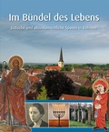 Cover: Im B&uuml;ndel des Lebens - Kirchengemeinde St. Viktor D&uuml;lmen