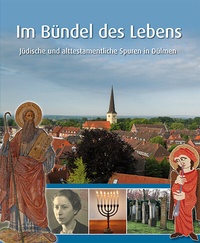 Enlarge image Cover: Im Bündel des Lebens - Kirchengemeinde St. Viktor Dülmen