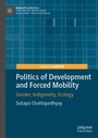 Cover: Politics of Development and Forced Mobility - Palgrave Macmillan