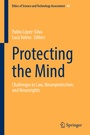Cover: Protecting the Mind - Springer